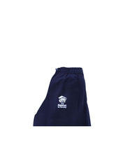 Trinity Habitat for Humanity joggers